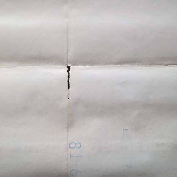 Chuck Norris Movie Poster - Picture 9 of 11